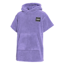 Mystic Poncho Teddy Kids 2026
