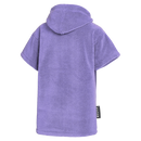 Mystic Poncho Teddy Kids 2026