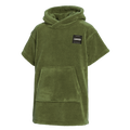 Mystic Poncho Teddy Kids 2026