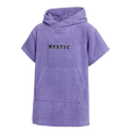 Mystic Poncho Brand Kids 2026
