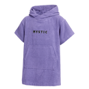Mystic Poncho Brand Kids 2026