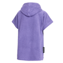 Mystic Poncho Brand Kids 2026