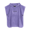 Mystic Poncho Brand Baby 2026