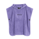 Mystic Poncho Brand Baby 2026