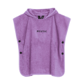 Mystic Poncho Brand Baby 2025