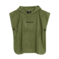 Mystic Poncho Brand Baby 2026