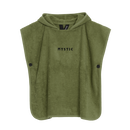 Mystic Poncho Brand Baby 2026