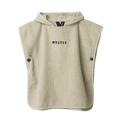 Mystic Poncho Brand Baby 2026