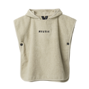 Mystic Poncho Brand Baby 2026