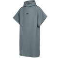 Mystic Poncho Waffle 2026