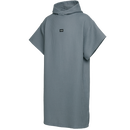 Mystic Poncho Waffle 2026