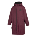 Mystic Poncho Explore LW 2026