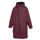 Mystic Poncho Explore LW 2026