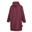 Mystic Poncho Explore LW 2026
