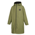 Mystic Poncho Explore LW 2026