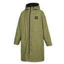 Mystic Poncho Explore LW 2026