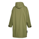 Mystic Poncho Explore LW 2026