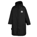 Mystic Poncho Explore LW 2026