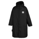 Mystic Poncho Explore LW 2026