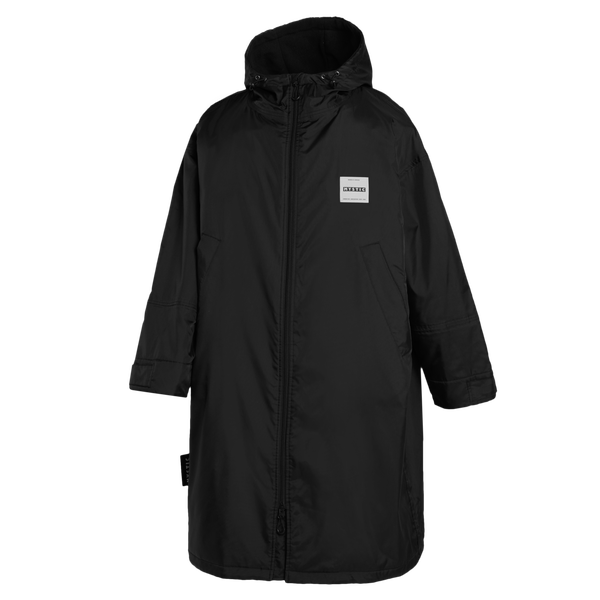 Mystic Poncho Explore LW 2026