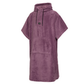 Mystic Poncho Hybrid Deluxe 2026
