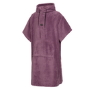 Mystic Poncho Hybrid Deluxe 2026
