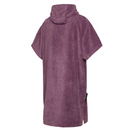 Mystic Poncho Hybrid Deluxe 2026