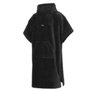 Mystic Poncho Hybrid Deluxe 2026
