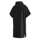 Mystic Poncho Hybrid Deluxe 2026