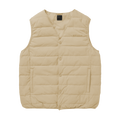 Mystic Quilted Bodywarmer 2026