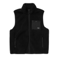 Mystic Teddy Bodywarmer 2026
