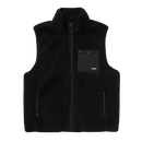 Mystic Teddy Bodywarmer 2026