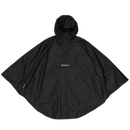 Mystic Rain Poncho 2026