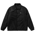 Mystic Coach Jacket 2026