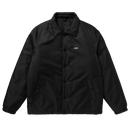 Mystic Coach Jacket 2026