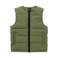 Mystic Impact Bodywarmer 2026
