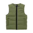 Mystic Impact Bodywarmer 2026