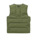 Mystic Impact Bodywarmer 2026