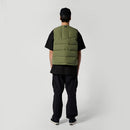 Mystic Impact Bodywarmer 2026