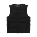 Mystic Impact Bodywarmer 2026