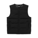 Mystic Impact Bodywarmer 2026