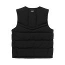 Mystic Impact Bodywarmer 2026