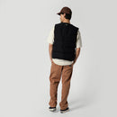 Mystic Impact Bodywarmer 2026