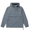 Veste Mystic Seascape 2027 bleu marée (Tidal Blue)