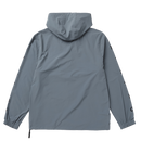 Veste Mystic Seascape 2027 bleu marée (Tidal Blue)