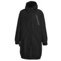 Poncho Mystic DTS 2027 noir (Black)