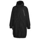 Poncho Mystic DTS 2027 noir (Black)