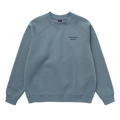 Mystic Enroute Crew Sweat 2026