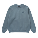 Mystic Enroute Crew Sweat 2026