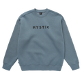 Mystic Brand Crew Sweat 2026